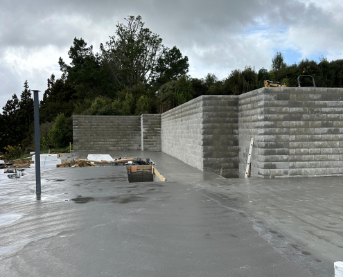 Drury Residence (10)