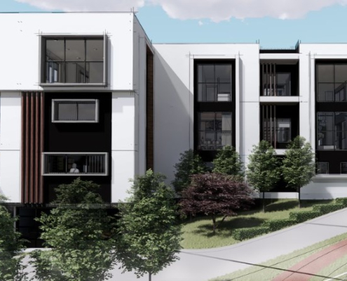 Drury Residence 4