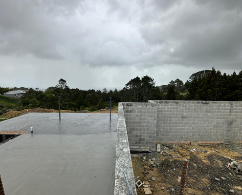 Drury Residence (9)